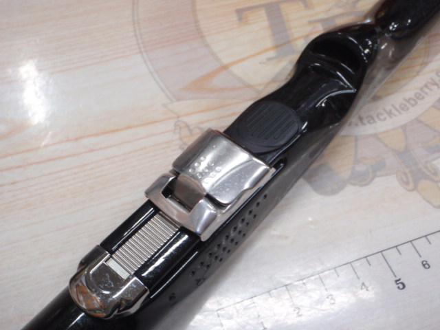 バトルゲームアオリワン 50ドライ