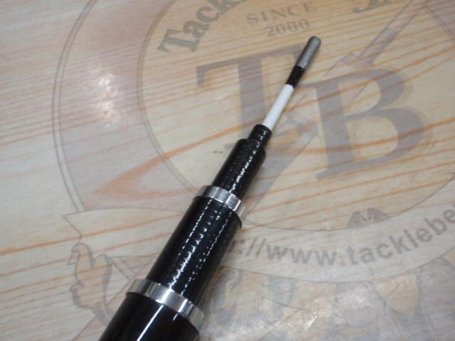 バトルゲームアオリワン 50ドライ