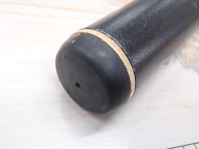 がま渓流マルチストリームR 硬調620