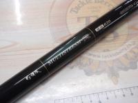 がま渓流マルチストリームR 硬調620