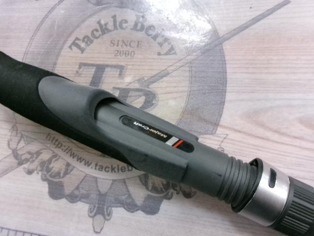 ソルパラ SPXJ-S702HNS/ST