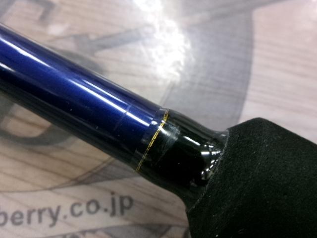 ソルパラ SPXJ-S702HNS/ST