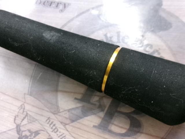 ソルパラ SPXJ-S702HNS/ST