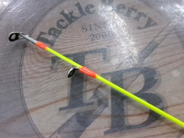 ソルパラ SPXJ-S702HNS/ST