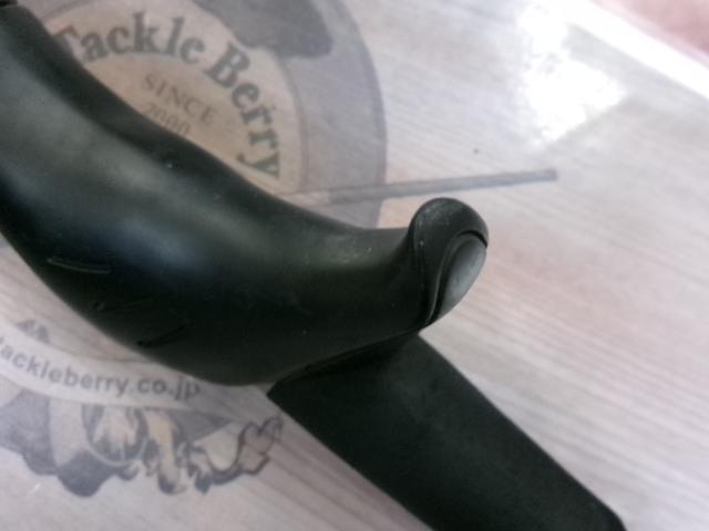 ライトゲームCI4+モデラート タイプ64 M260