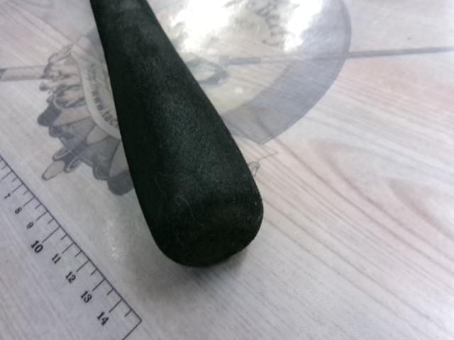 ライトゲームCI4+モデラート タイプ64 M260