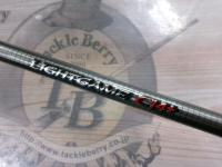 ライトゲームCI4+モデラート タイプ64 M260