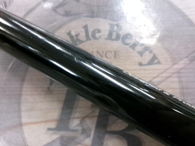 フリード海上釣堀脈釣両軸 330