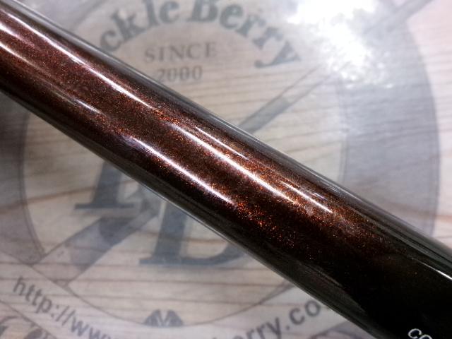 フリード海上釣堀脈釣両軸 330