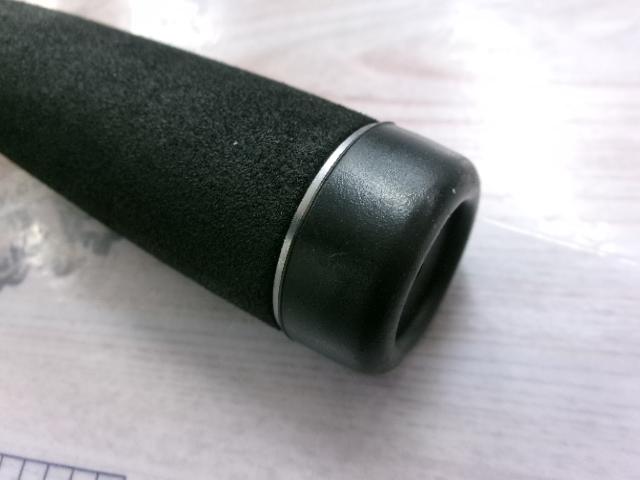 グリスレクスター GLXC-T74X