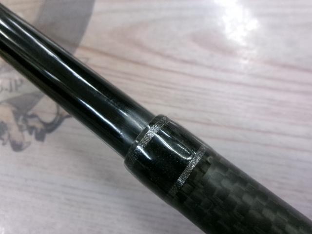 グリスレクスター GLXC-T74X