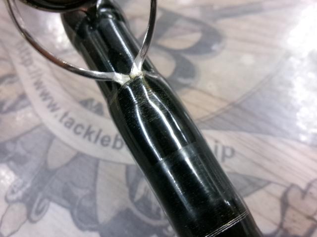 グリスレクスター GLXC-T74X