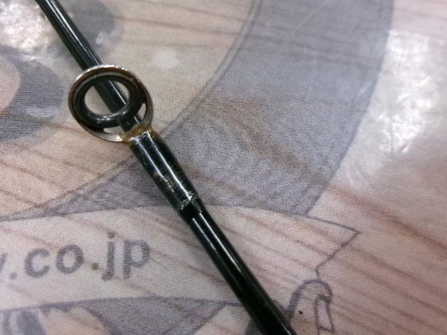 グリスレクスター GLXC-T74X