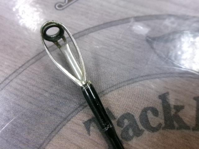 グリスレクスター GLXC-T74X