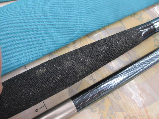 飛天弓 閃光R 24