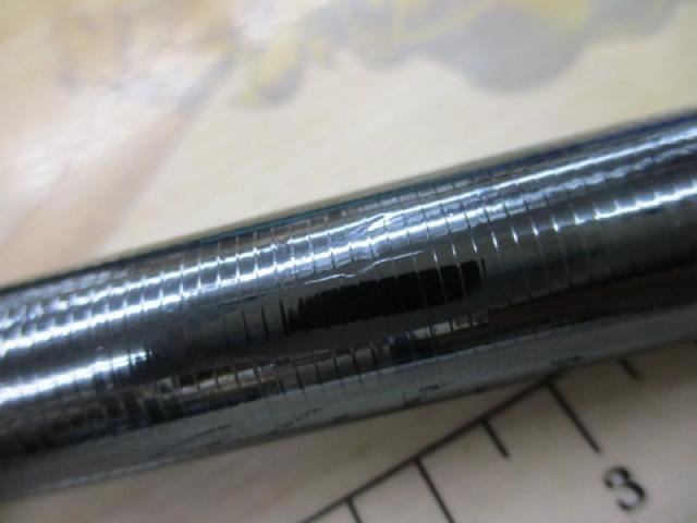 飛天弓 閃光R 24