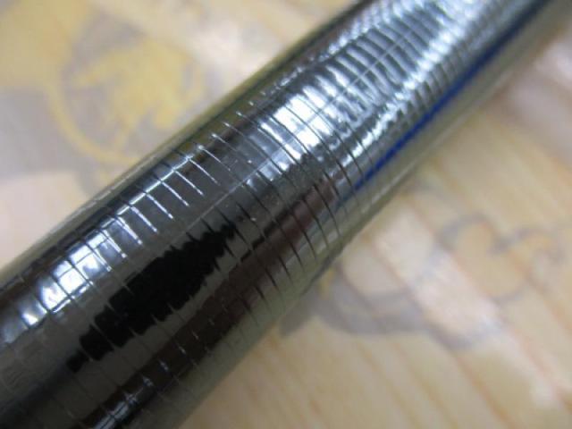 飛天弓 閃光R 24