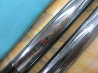 飛天弓 閃光R 24