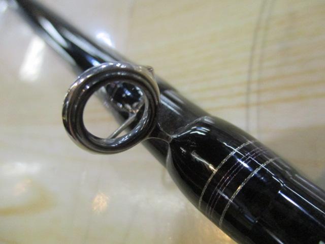 ハートランド HL802MHRB-21