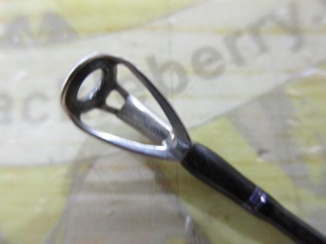 ハートランド HL802MHRB-21