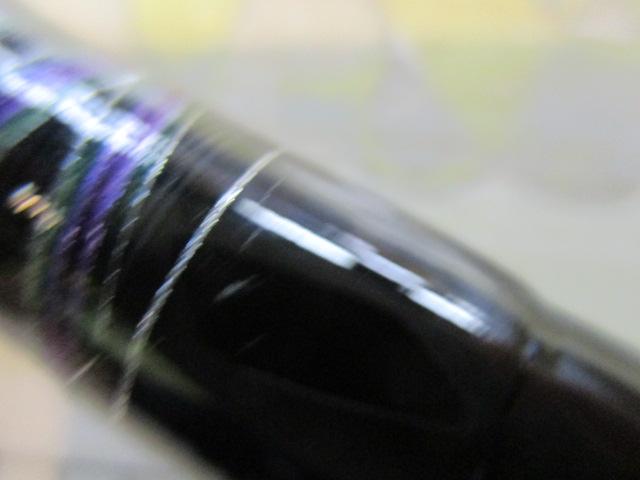 ハートランド HL802MHRB-21