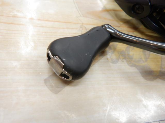 ミラベル C3000HG