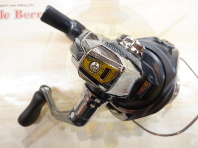 ミラベル C3000HG