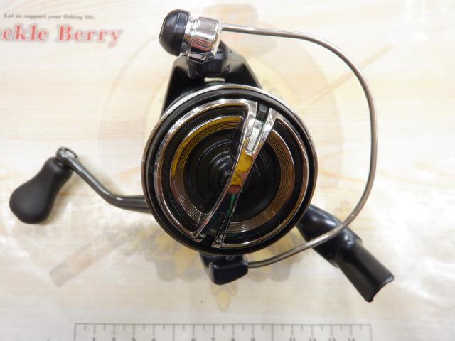 ミラベル C3000HG