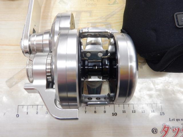 ブルーヘブン BH-L30Hi/L(16) AG41モデル