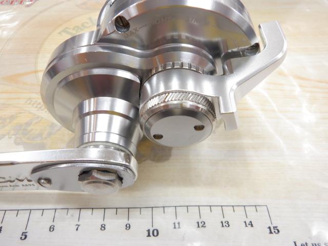 ブルーヘブン BH-L30Hi/L(16) AG41モデル