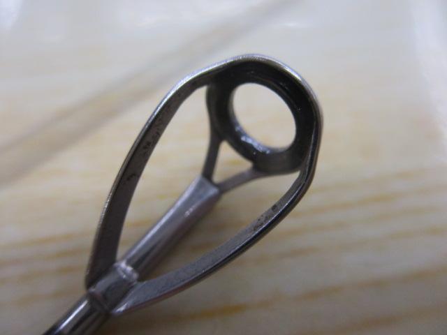 23ワールドシャウラリミテッド 1702R-2