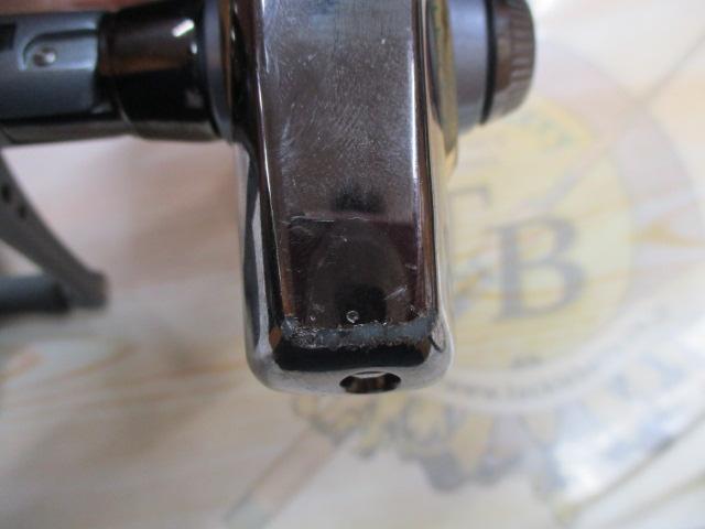 クロスキャスト 4000