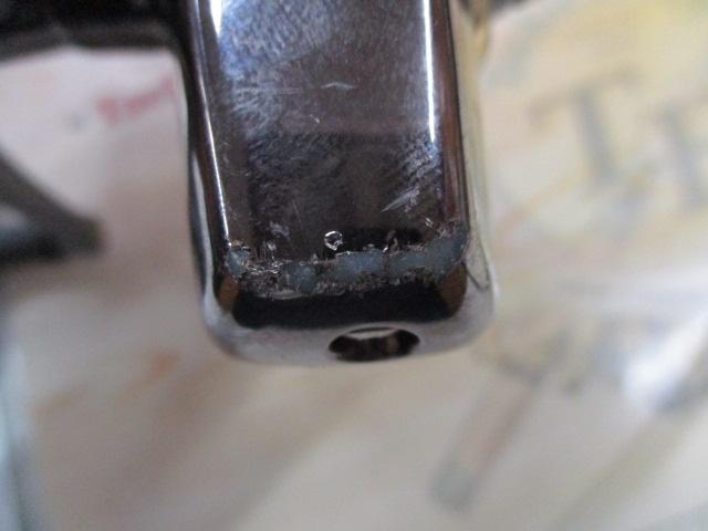 クロスキャスト 4000