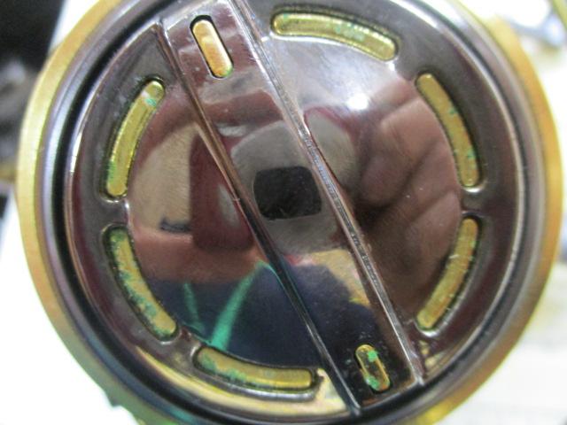 クロスキャスト 4000