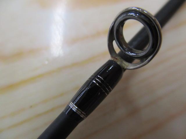 ハイタイドSSD 90ML