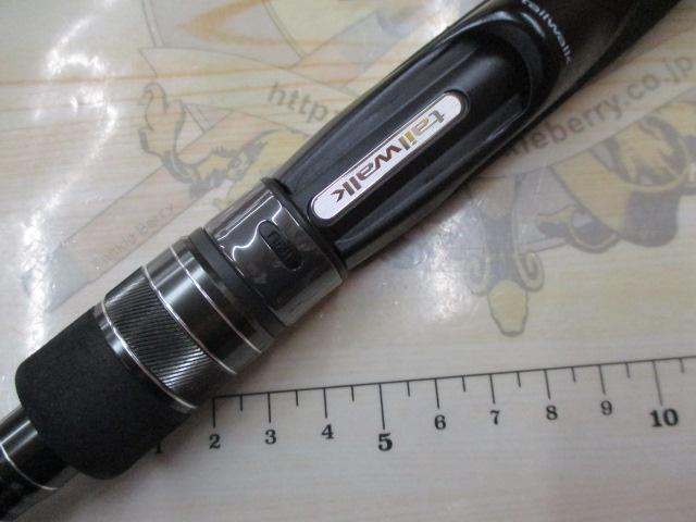 ハイタイドSSD 90M