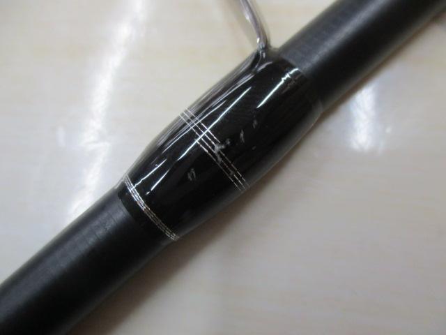 ハイタイドSSD 90M