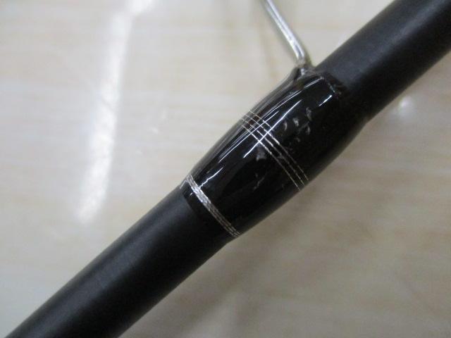 ハイタイドSSD 90M