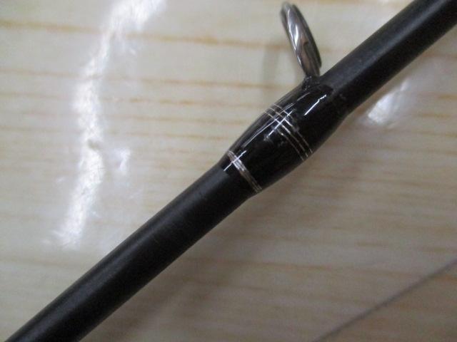 ハイタイドSSD 90M