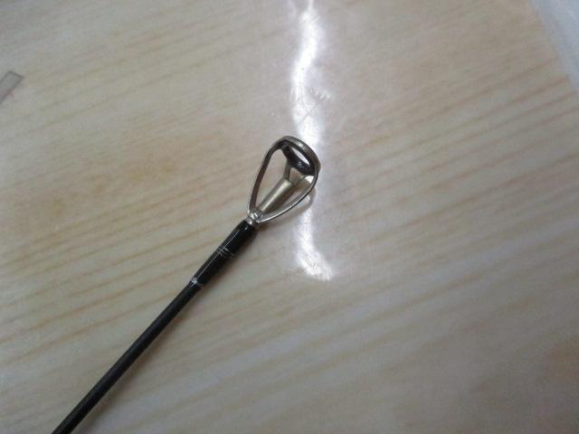 ハイタイドSSD 90M