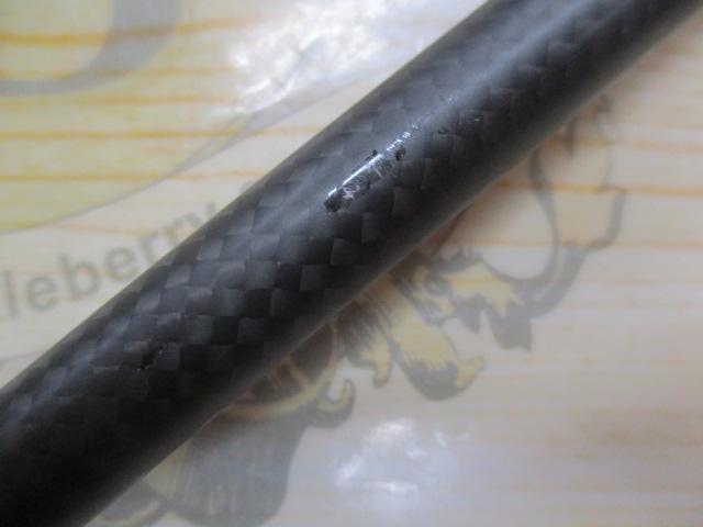 サイドワインダーグレートパフォーマーHGC-70XS/GP