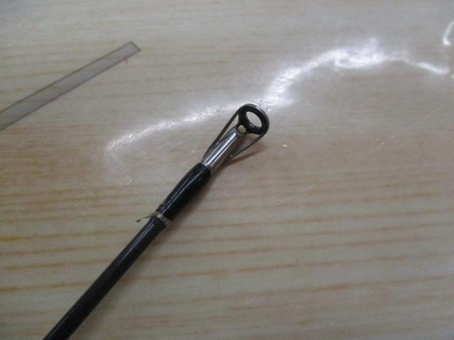 サイドワインダーグレートパフォーマーHGC-70XS/GP