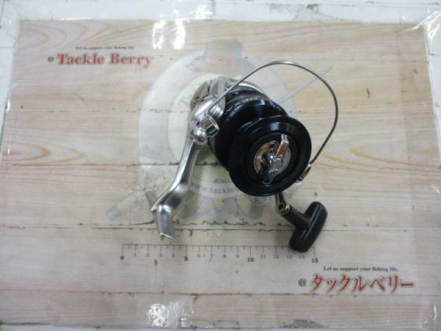 18ネクサーブ C5000HG