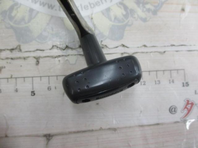 18ネクサーブ C5000HG