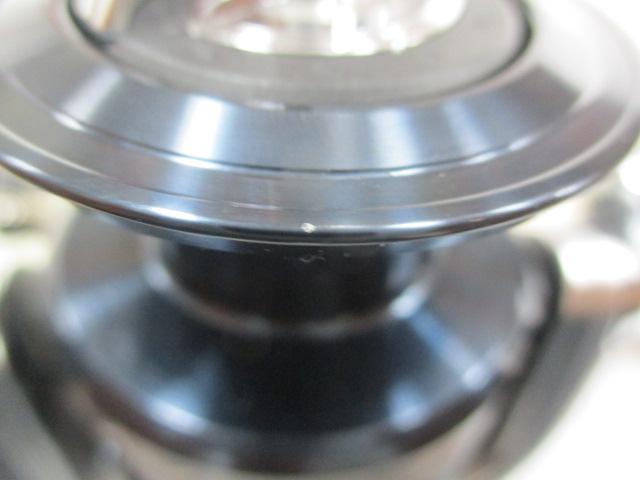 18ネクサーブ C5000HG