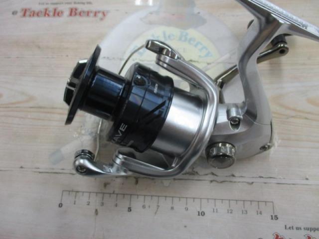 18ネクサーブ C5000HG