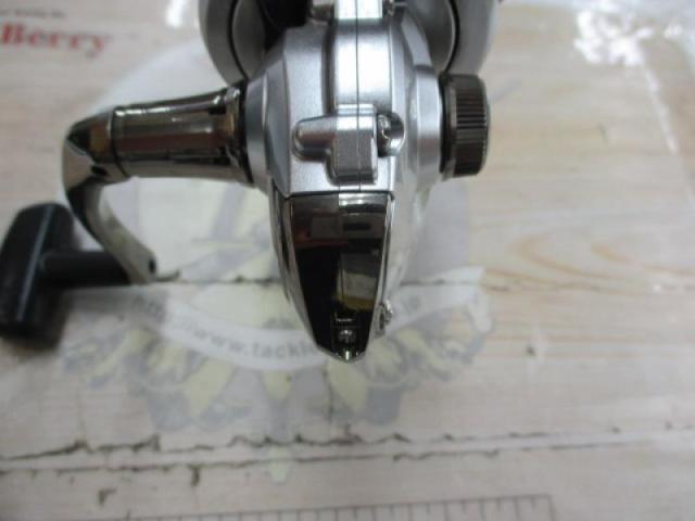 18ネクサーブ C5000HG