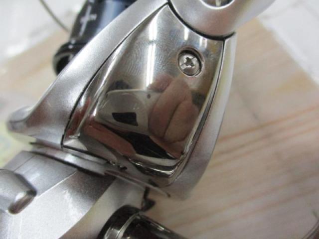 18ネクサーブ C5000HG