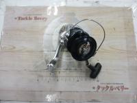 18ネクサーブ C5000HG