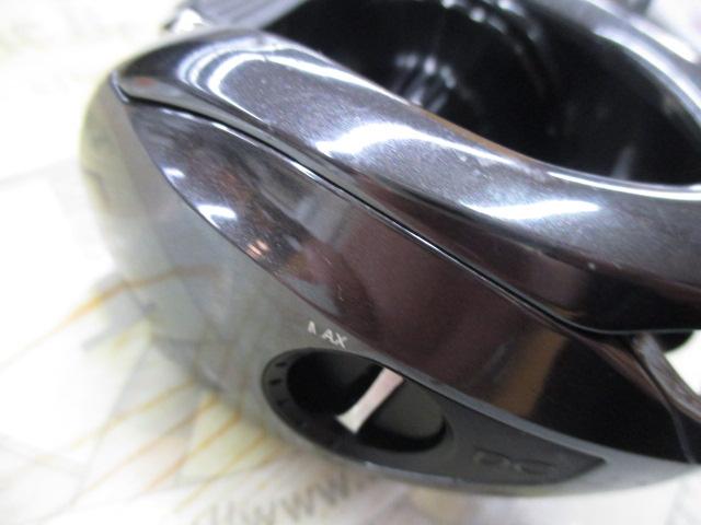 18アンタレスDC MDXG LH